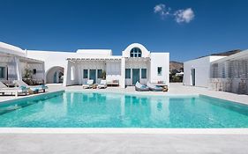 Santa Irina Luxury Sunny Lofts